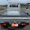 daihatsu hijet-truck 2023 -DAIHATSU 【香川 483ｱ7707】--Hijet Truck S500P--0180525---DAIHATSU 【香川 483ｱ7707】--Hijet Truck S500P--0180525- image 2