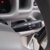 suzuki every 2022 CFJ1544980 image 24