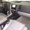 toyota sequoia 2009 -OTHER IMPORTED 【名古屋 307ﾈ840】--Sequoia ﾌﾒｲ-ｼﾝ4291564ｼﾝ---OTHER IMPORTED 【名古屋 307ﾈ840】--Sequoia ﾌﾒｲ-ｼﾝ4291564ｼﾝ- image 5