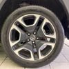 toyota rav4 2020 CFJ1645477 image 13