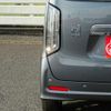 honda n-wgn 2022 CFJ1541612 image 34