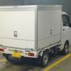 daihatsu hijet-truck 2017 -DAIHATSU 【横浜 880あ5314】--Hijet Truck S500P-0058620---DAIHATSU 【横浜 880あ5314】--Hijet Truck S500P-0058620- image 2