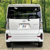 daihatsu tanto 2020 -DAIHATSU--Tanto 6BA-LA650S--LA650S-0100000---DAIHATSU--Tanto 6BA-LA650S--LA650S-0100000- image 15