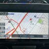 daihatsu tanto 2016 -DAIHATSU--Tanto DBA-LA600S--LA600S-0414454---DAIHATSU--Tanto DBA-LA600S--LA600S-0414454- image 17