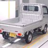 mitsubishi minicab-truck 2023 -MITSUBISHI 【岐阜 480ﾌ5295】--Minicab Truck 3BD-DS16T--DS16T-693931---MITSUBISHI 【岐阜 480ﾌ5295】--Minicab Truck 3BD-DS16T--DS16T-693931- image 2