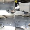 isuzu elf-truck 2010 GOO_NET_EXCHANGE_0602526A30250513W001 image 14