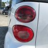 smart fortwo 2010 -SMART 【名変中 】--Smart Fortwo 451380--2K421581---SMART 【名変中 】--Smart Fortwo 451380--2K421581- image 11