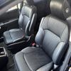 honda odyssey 2014 quick_quick_DBA-RC1_RC1-1032655 image 10