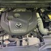 mazda cx-8 2022 CFJ1737497 image 18