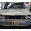 nissan skyline undefined -日産--ｽｶｲﾗｲﾝ KPGC10--KPGC10-000494---日産--ｽｶｲﾗｲﾝ KPGC10--KPGC10-000494- image 12