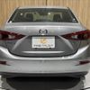 mazda axela 2016 CFJ1743850 image 20