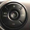 mini mini-others 2016 -BMW--BMW Mini LDA-LR20--WMWLR520202C98035---BMW--BMW Mini LDA-LR20--WMWLR520202C98035- image 8