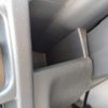 suzuki carry-van 2020 -SUZUKI--Carry Truck--DA16T-542202---SUZUKI--Carry Truck--DA16T-542202- image 11