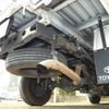 toyota toyoace 2017 -TOYOTA--Toyoace LDF-KDY281--KDY281-0020713---TOYOTA--Toyoace LDF-KDY281--KDY281-0020713- image 19