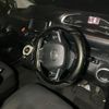 toyota sienta 2017 -TOYOTA--Sienta DAA-NHP170G--NHP170-7083496---TOYOTA--Sienta DAA-NHP170G--NHP170-7083496- image 13