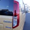 suzuki spacia 2023 -SUZUKI 【豊田 580】--Spacia 5AA-MK94S--MK94S-100860---SUZUKI 【豊田 580】--Spacia 5AA-MK94S--MK94S-100860- image 24