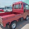 daihatsu hijet-truck 2023 -DAIHATSU 【名古屋 480ﾐ9507】--Hijet Truck 3BD-S510P--S510P-0530958---DAIHATSU 【名古屋 480ﾐ9507】--Hijet Truck 3BD-S510P--S510P-0530958- image 25