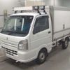 suzuki carry-truck 2015 -SUZUKI--Carry Truck DA16T-219971---SUZUKI--Carry Truck DA16T-219971- image 1