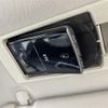 mazda axela 2016 CFJ1596806 image 21