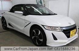 honda s660 2018 CFJ1688236