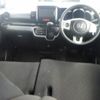 honda n-box 2014 CFJ1699666 image 4