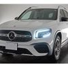 mercedes-benz glb-class 2021 quick_quick_3DA-247612M_W1N2476122W094429 image 6