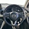 mazda demio 2014 -MAZDA--Demio DBA-DJ3FS--DJ3FS-109047---MAZDA--Demio DBA-DJ3FS--DJ3FS-109047- image 21