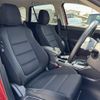mazda cx-5 2015 CFJ1616708 image 14
