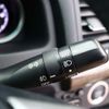 toyota mark-x 2014 -TOYOTA--MarkX DBA-GRX130--GRX130-6088242---TOYOTA--MarkX DBA-GRX130--GRX130-6088242- image 6