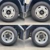 mitsubishi-fuso canter 2020 quick_quick_2RG-FBA20_FBA20-582230 image 15