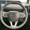 daihatsu tanto 2023 CFJ1602142 image 11