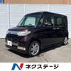 daihatsu tanto 2009 -DAIHATSU--Tanto CBA-L375S--L375S-0262524---DAIHATSU--Tanto CBA-L375S--L375S-0262524- image 1