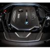 bmw 7-series 2017 CFJ1644614 image 11