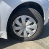 toyota corolla-axio 2012 CFJ1690289 image 23