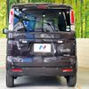 suzuki spacia 2019 quick_quick_MK53S_MK53S-207601 image 15