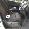 nissan serena 2013 -NISSAN--Serena HFC26-155849---NISSAN--Serena HFC26-155849- image 9