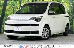 toyota spade 2014 -TOYOTA--Spade DBA-NCP141--NCP141-9136867---TOYOTA--Spade DBA-NCP141--NCP141-9136867-