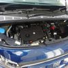 fiat fiat-doblo 2023 CFJ1802364 image 11