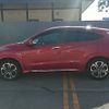 honda vezel 2019 -HONDA--VEZEL DAA-RU4--RU4-1308752---HONDA--VEZEL DAA-RU4--RU4-1308752- image 7