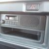 daihatsu hijet-van 2019 CFJ1569512 image 24
