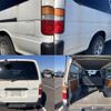 toyota hiace-van 2003 quick_quick_LH178V_LH178-1016279 image 3