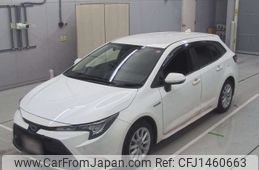 toyota corolla-touring-wagon 2020 -TOYOTA--Corolla Touring ZWE211W-6035596---TOYOTA--Corolla Touring ZWE211W-6035596-