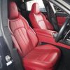 maserati levante 2020 -MASERATI--Maserati Levante ABA-MLE30D--ZN6XU61C00X356235---MASERATI--Maserati Levante ABA-MLE30D--ZN6XU61C00X356235- image 6