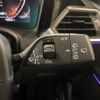 bmw 3-series 2019 CFJ1721560 image 6