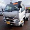 toyota toyoace 2019 -TOYOTA--Toyoace LDF-KDY231--KDY231-8036986---TOYOTA--Toyoace LDF-KDY231--KDY231-8036986- image 1