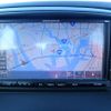 mazda cx-5 2014 CFJ1694452 image 9