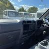 mazda bongo-truck 2017 -MAZDA--Bongo Truck DBF-SLP2T--SLP2T-103969---MAZDA--Bongo Truck DBF-SLP2T--SLP2T-103969- image 2