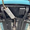 rover mini 1999 CFJ1597286 image 28