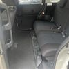 toyota roomy 2023 CFJ1829062 image 3