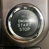 toyota roomy 2019 -TOYOTA--Roomy DBA-M910A--M910A-0059176---TOYOTA--Roomy DBA-M910A--M910A-0059176- image 24